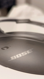 Bose QuietComfort® 45 headphones NEW