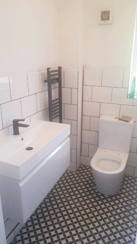 Cheap Handyman Wrexham In Wrexham Gumtree