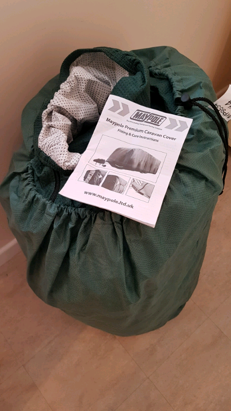 Caravan lodges for sale