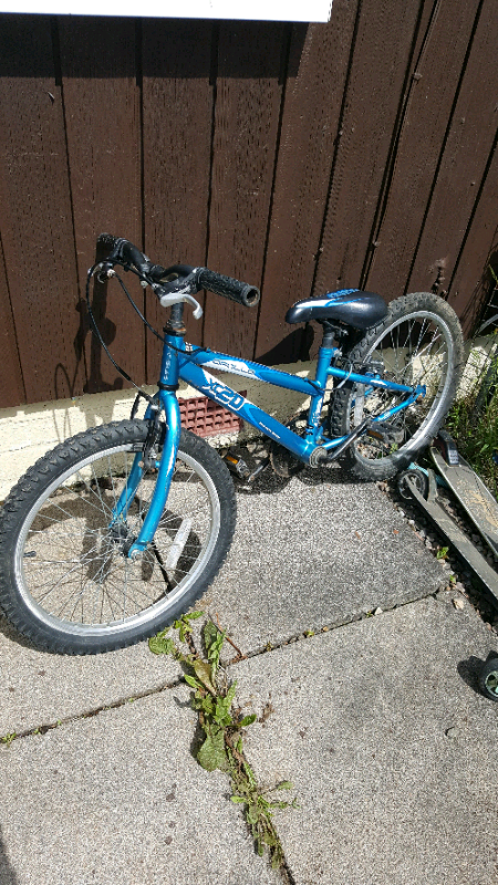 kids mountain bike frame