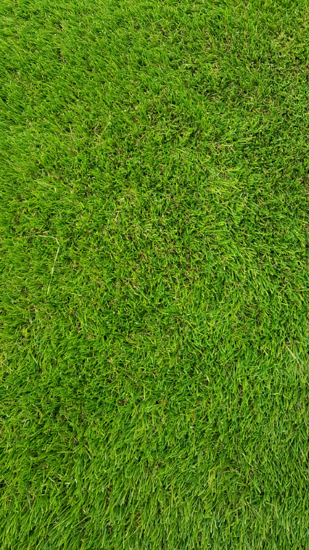 astrograss 28mm pile length artificial grass 4m x 3m in