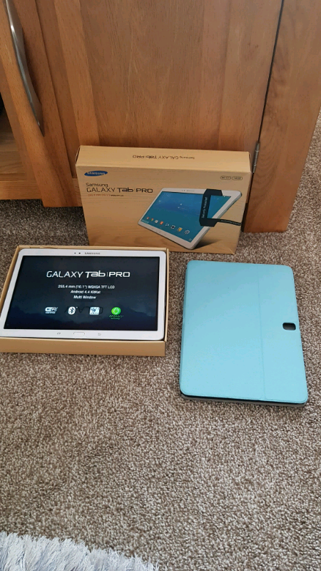samsung tab t520