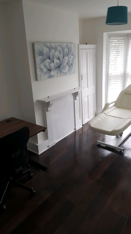 Therapy Rooms For Hire In Hull East Yorkshire Gumtree