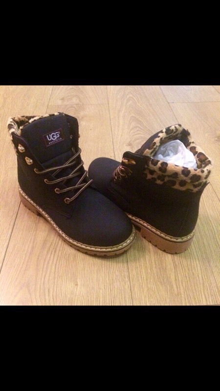 ugg boots timberland style ugg boots timberland style