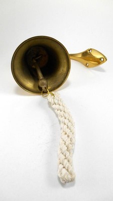 Authentic Models Solid Brass 4