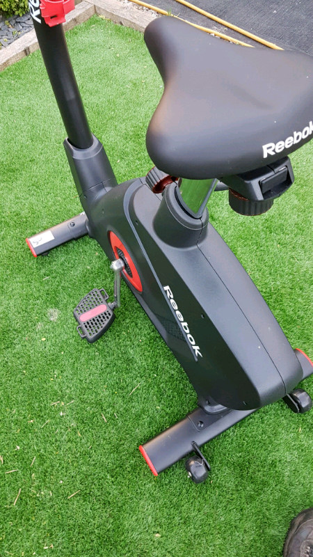 reebok one gb50 bike