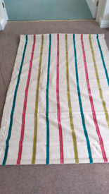 Laura Ashley Blinds For Sale Curtains Blinds Window Fixtures Gumtree
