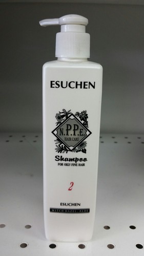 UPC 652418100041