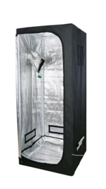 buy indoor growing tents south wales buy indoor growing tents south wales