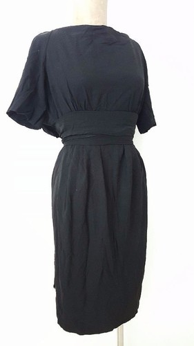 gowntown women's 1950s cloak two-piece cocktail dress GownTown Women's 1950s Cloak Two-Piece Cocktail Dress Goth Dresses, 918  Pink, S : Buy Online at Best Price in KSA