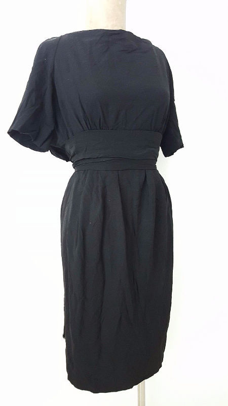 Платья для женщин 1950-х