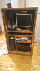 Computer Cabinets Gumtree