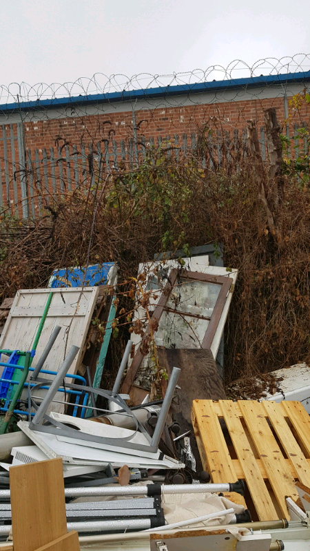 Free Bonfire Wood | in Sheffield, South Yorkshire | Gumtree
