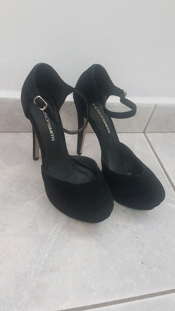 windsor smith heels