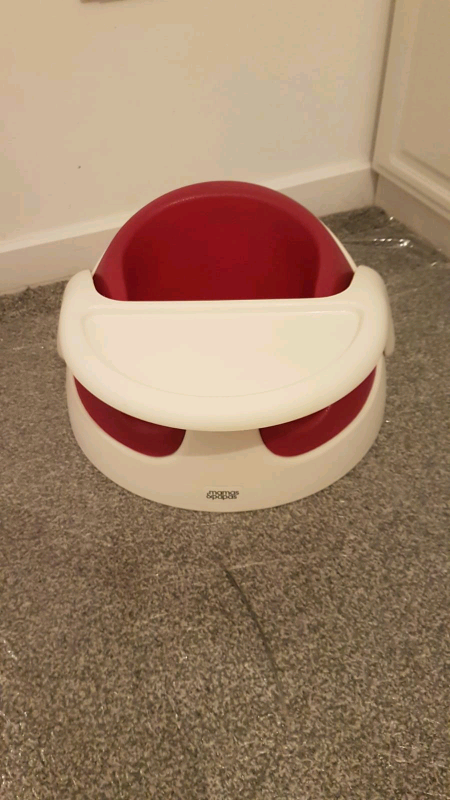 mamas and papas bumbo tray