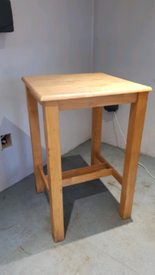 Bar Table And Stools For Sale Dining Tables Chairs Gumtree
