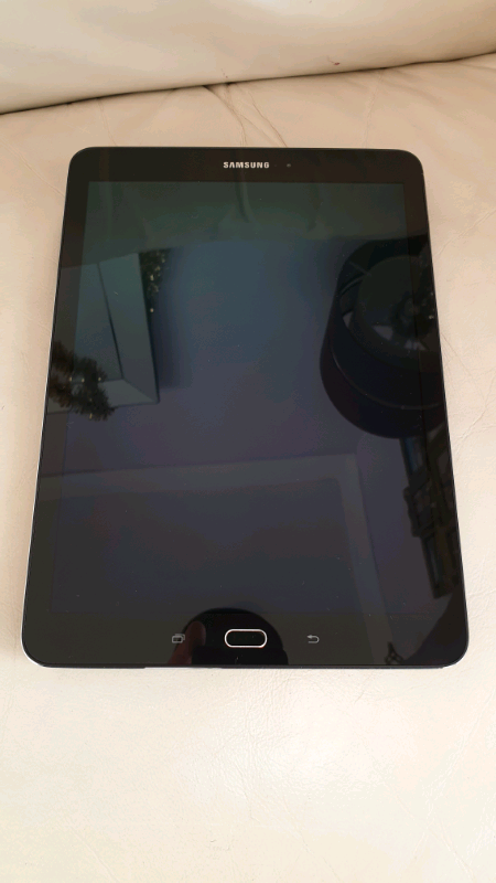 samsung galaxy tab s2 plus