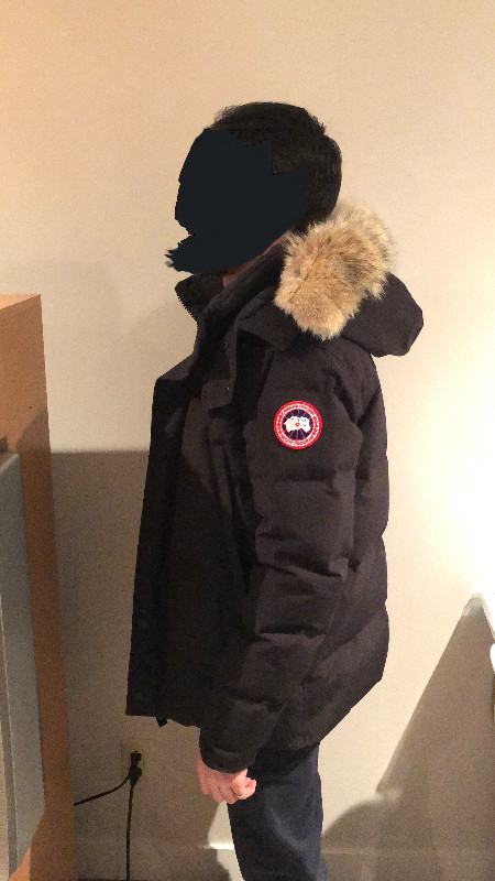 canada goose homme kijiji montreal canada goose homme kijiji montreal