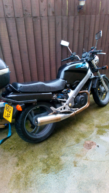 125Cc Motor Mtv  . Eskiden Aracın Yaşı Ve Motor Hacmine Göre Hesaplanan Mtv Oranları;