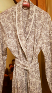 sussans robes