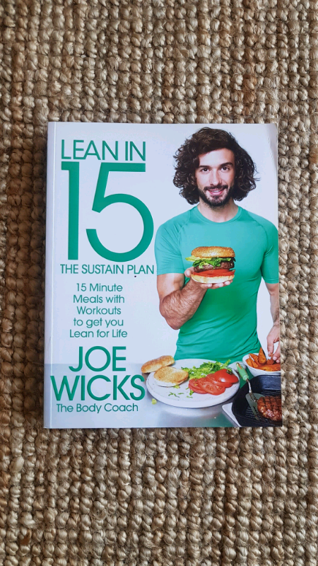 Send homework to joe wicks 06 image
