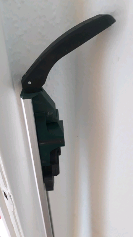 Adjustable Woodworking Clamp in Borrowstounness, Falkirk 