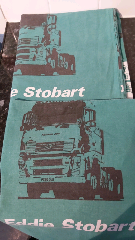 2 X Single Duvet Sets Boys In Calne Wiltshire Gumtree