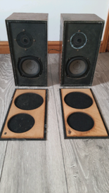 Bangs And Olufsen Gumtree