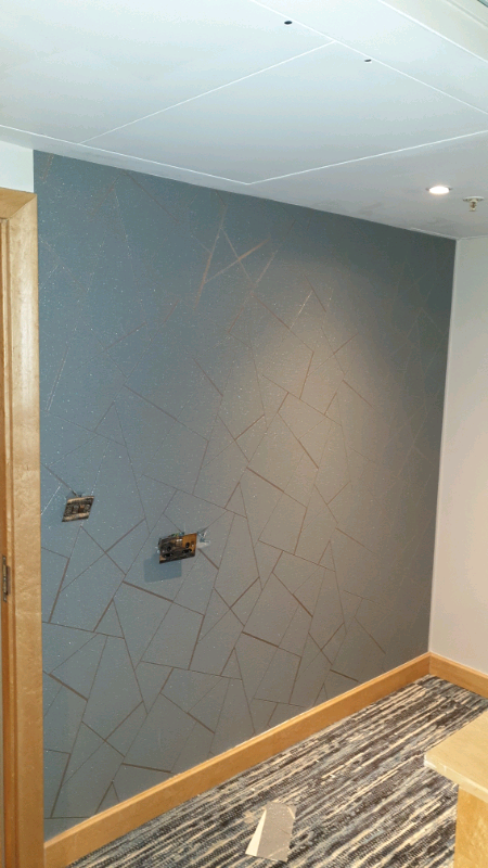 Painter Decorator Plumber Handyman Small Home Jobs