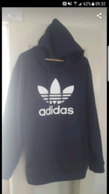 adidas hoodie ebay uk adidas hoodie ebay uk