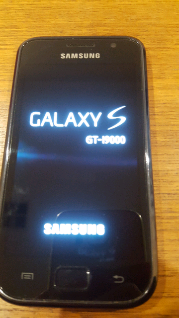 samsung s1 new model