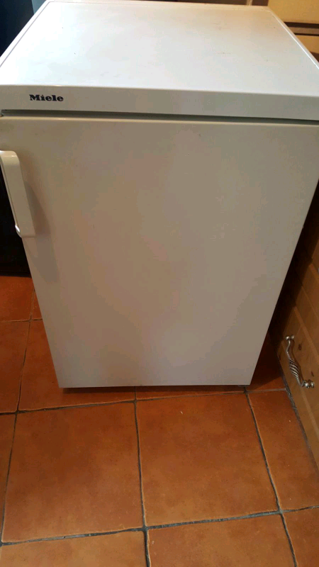 Fridge free delivery  in Birmingham City Centre, West Midlands  Gumtree