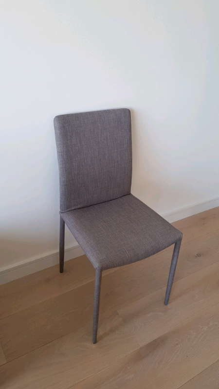 Argos Home Dining Chairs (Set of 4) | in London | Gumtree