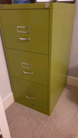 New Second Hand Filing Storage Cabinets For Sale In Bristol