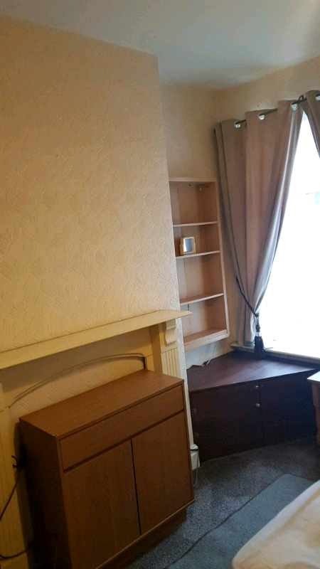 Room To Rent Kettering In Kettering Northamptonshire Gumtree
