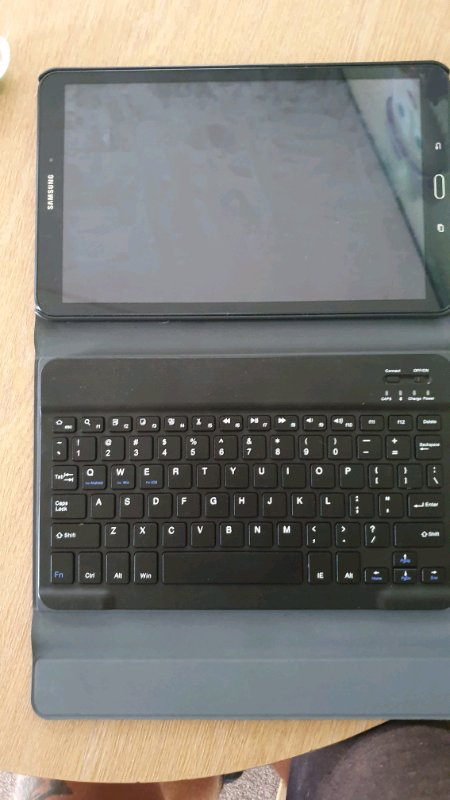 samsung a6 10.1