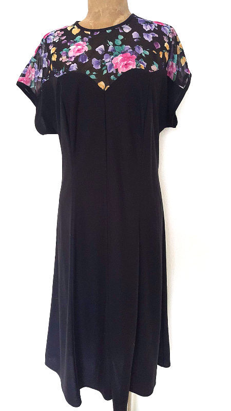 Women's Steampunk Dresses