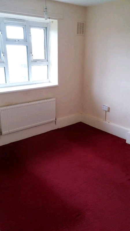 Room For Rent In Colliers Wood In Colliers Wood London Gumtree