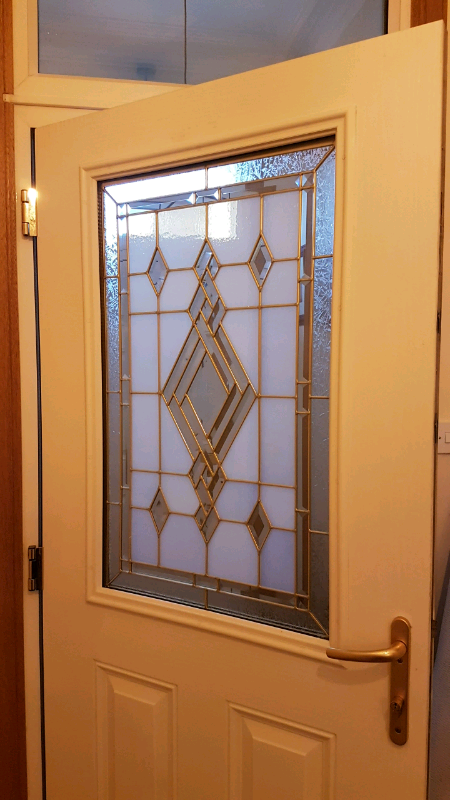 Wooden External Door Gumtree Images