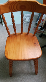 Gumtree Didcot Oxfordshire Free Classifieds Ads