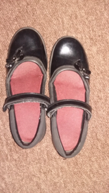 NIKE Trainers for sale used size 12 | in Harborne, West NIKE Trainers for sale used size 12 | in Harborne, West