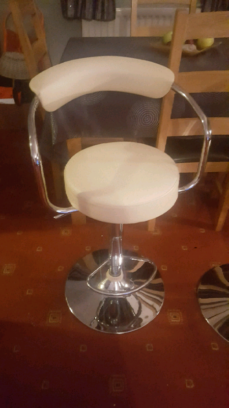 Bar stools | in Newcastle, Tyne and Wear | Gumtree