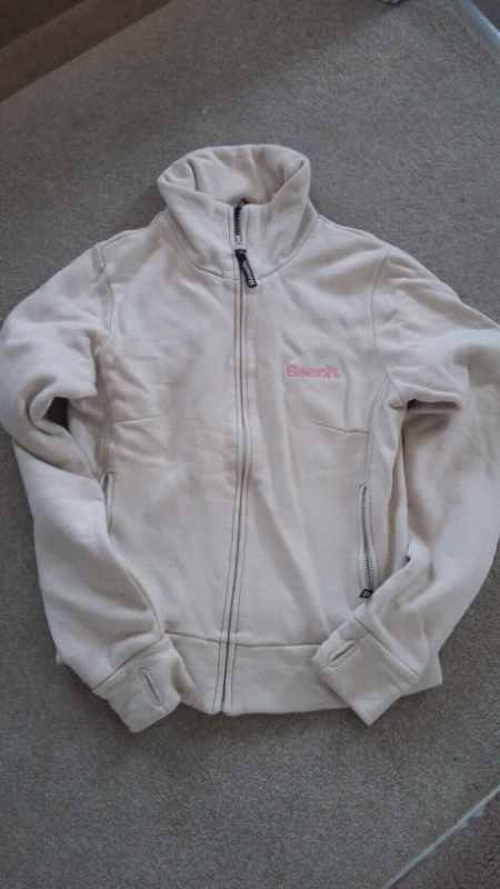 Ladies Bench Jacket In Bradley Stoke Bristol Gumtree