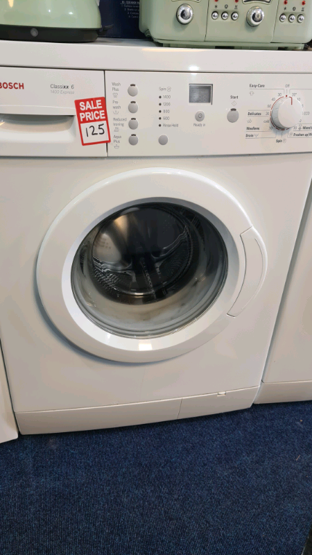 bosch actifry