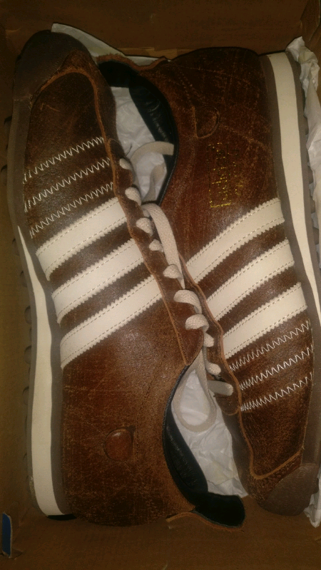 Brand new Adidas chile 62 | in Splott, Cardiff | Gumtree Brand new Adidas chile 62 | in Splott, Cardiff | Gumtree