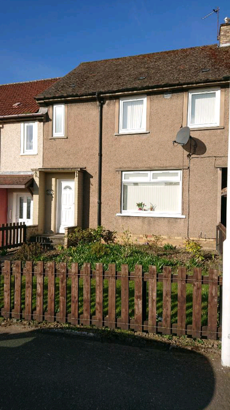 Room For Rent In Kirkcaldy In Kirkcaldy Fife Gumtree