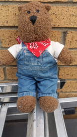 Toys large lot soft toys 