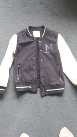 Zara In Glasgow Kids Clothes Shoes Accessories For Sale Gumtree