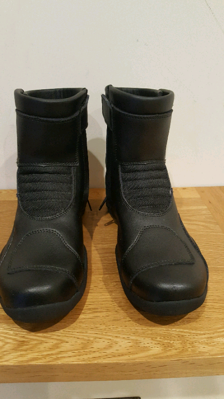 frank thomas ankle boots
