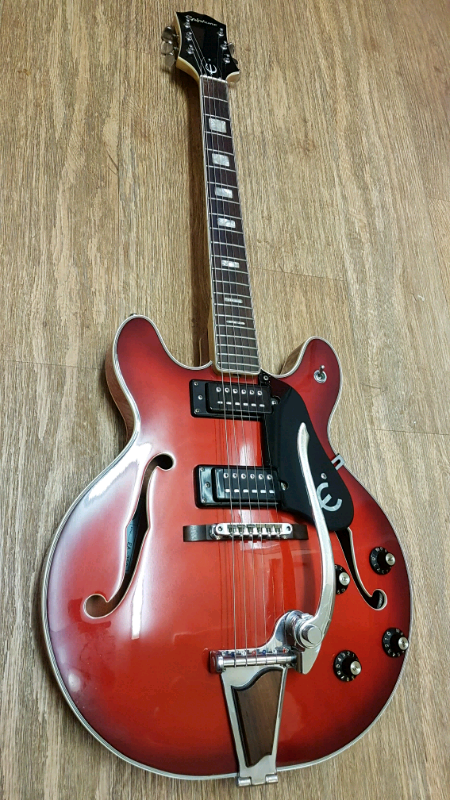 Лексус ea 250